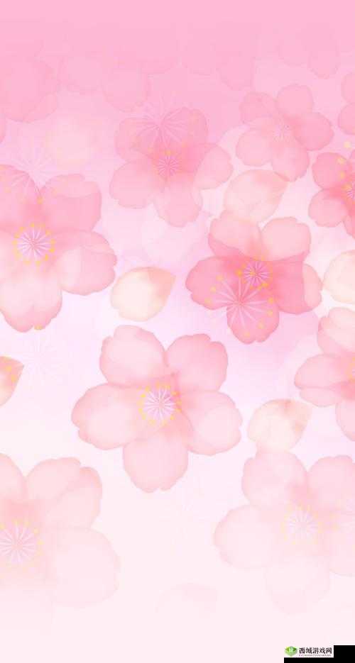 粉色夜晚:探索免费夜里 18 款禁用软粉的奇妙世界