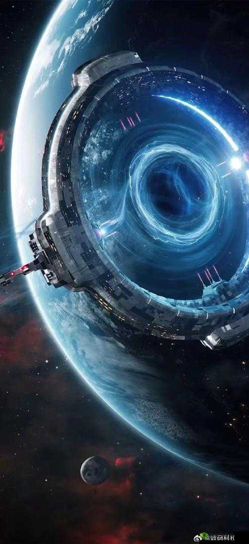 WWWWWW鈥哫XXXXX:探索未知的奇妙世界