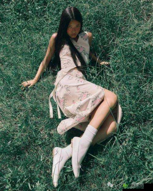 女人精 69XXXXXx 免费:独特精彩内容等你来探索