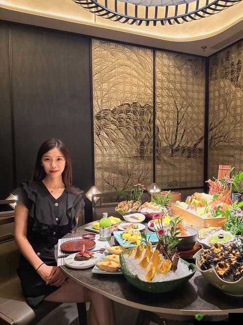 8x 在线海外视频免费观看源头稳定:畅享无国界影视盛宴