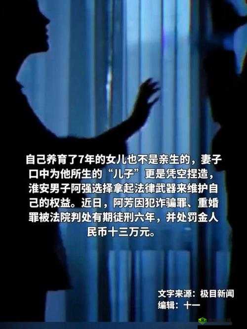 俄罗斯人又更又租展示妻子的秘密:背后的惊人缘由与影响