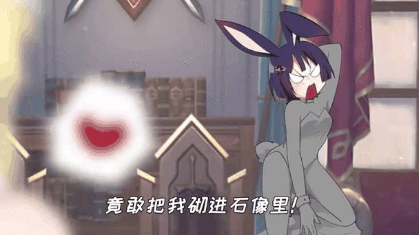 抓 QQ 弹弹的大欧派:探索未知世界的神奇之旅