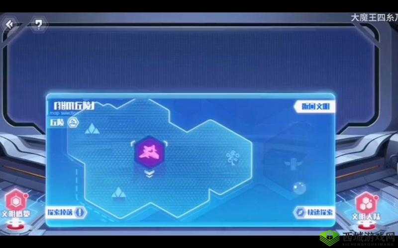 约战精灵再临最强精灵选择,培养哪个才是王道?