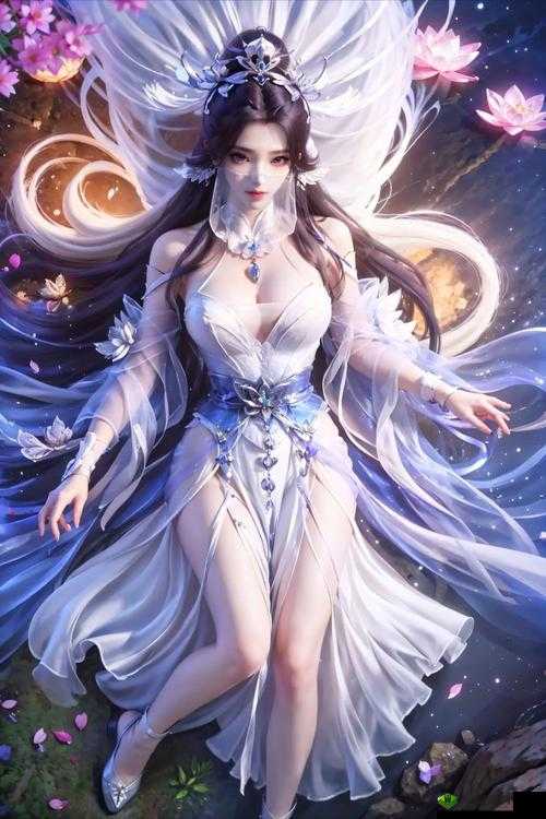 武动乾坤中的极品装备获取与定东玄玩法，资源管理的艺术