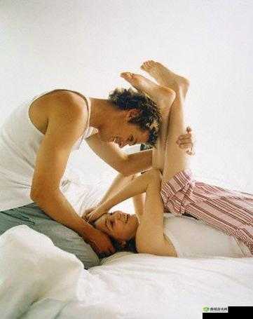 欧美口爆射液汇编:探索性行为技巧的实用指南