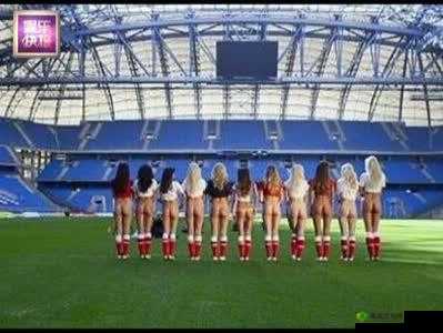 BWBW 巴西女人赤身露体疯狂哩哩啦啦:探索激情与文化的奇妙交融