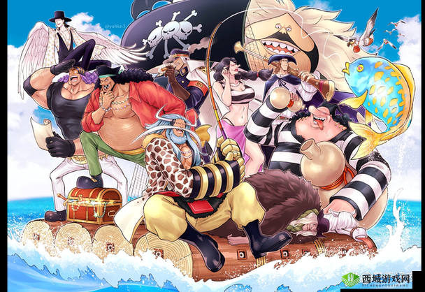 master piece 免费观看在线:畅享精彩大片无需付费