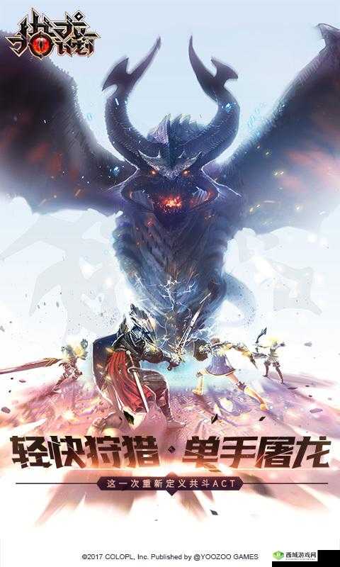 猎龙计划公测时间详解,什么时候出在游戏资源管理中的重要性及策略