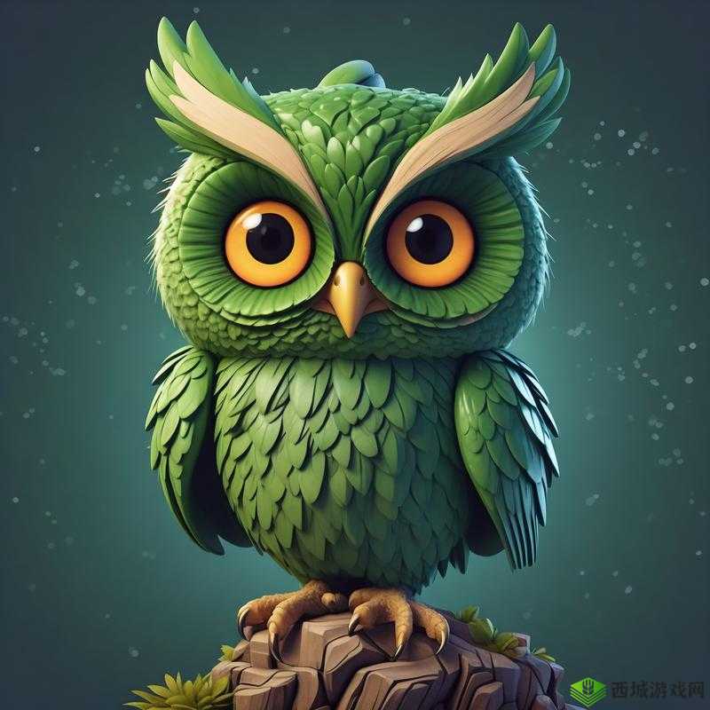 仙踪林免费网站欢迎您贰佰信息网:探索神秘的绿色世界