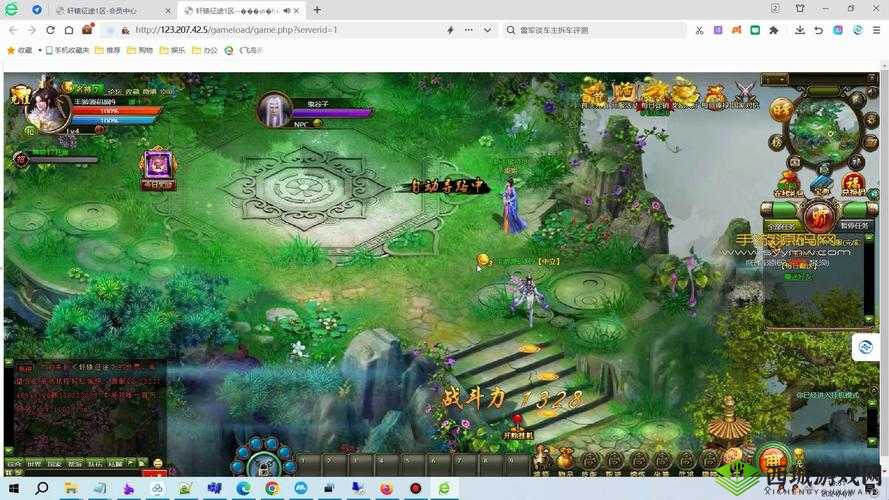 征途2手游主线剧情攻略,前期成长秘籍大公开