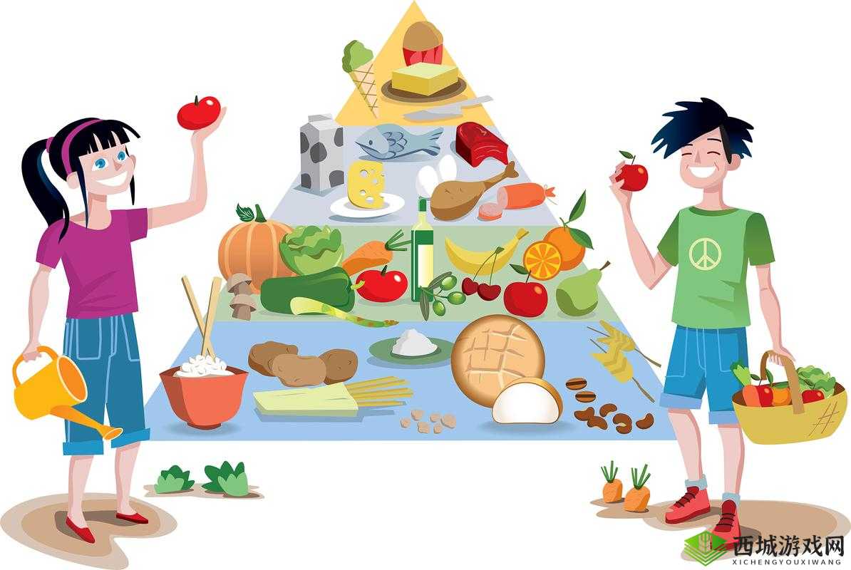 小洞洞饿了吃大肠喝热牛奶：一场独特的饮食体验