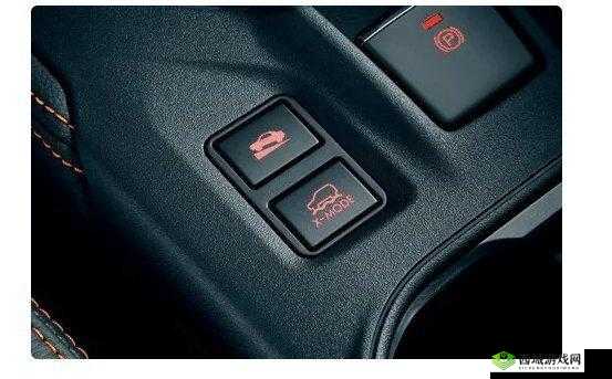 XVDEVIOS 旧版安装包 2024 年六月：相关介绍及使用说明