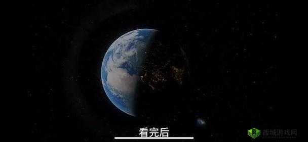 天天综合:探索未知的精彩世界