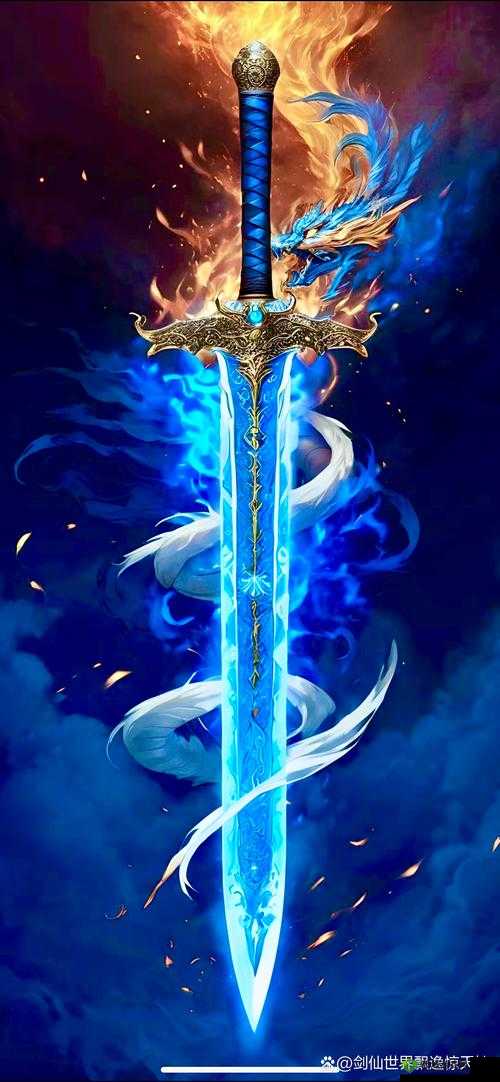 龙魂之剑怎么提升实力,装备培养攻略分享与资源管理艺术