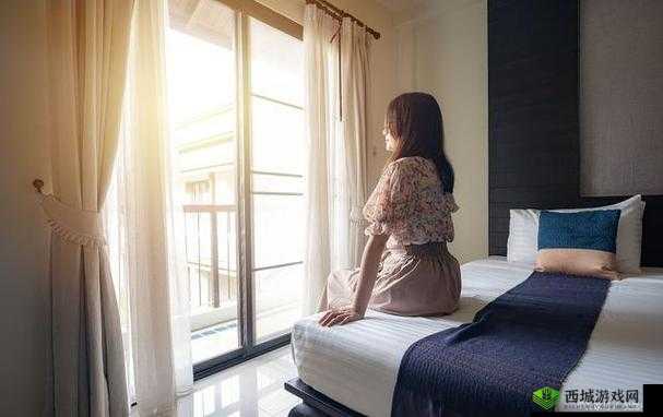 三门同开的感觉:探究其背后蕴含的奇妙体验与深刻意义