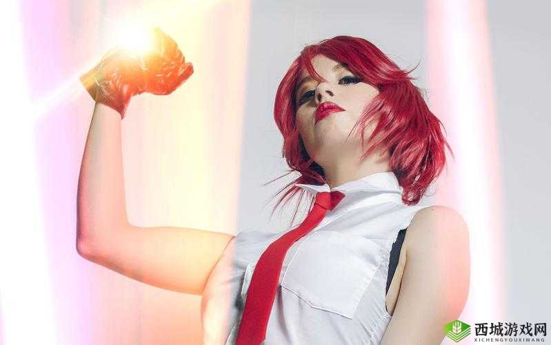 印度性 xx xxxbbb:探究 xx 背后的文化与社会现象