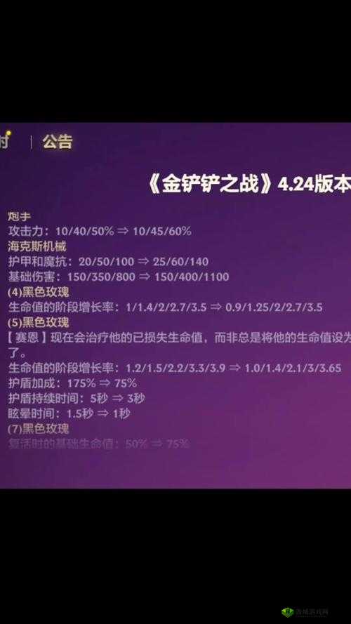 龙魂之剑先知怎么样?先知技能攻略分享