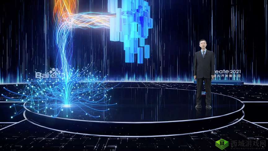 大大大大大大大大大大:独特存在的非凡魅力展现