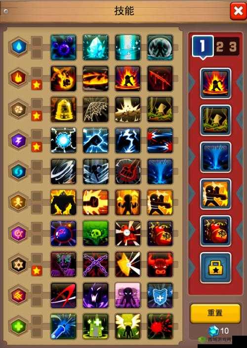 乱斗堂3大剑豪怎么玩,爆破流玩法攻略全解析