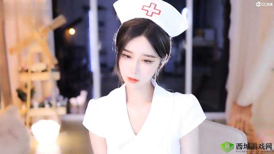 cc 小恩雅透明内抹油的正确使用方法,你知道吗?