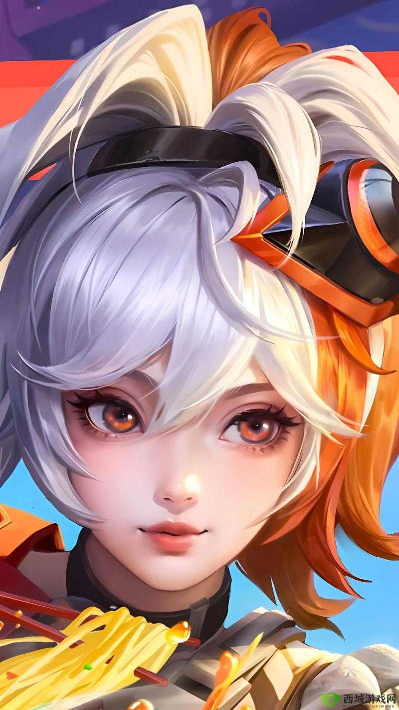 王者荣耀姬小满:英雄奖励,助力战友成长