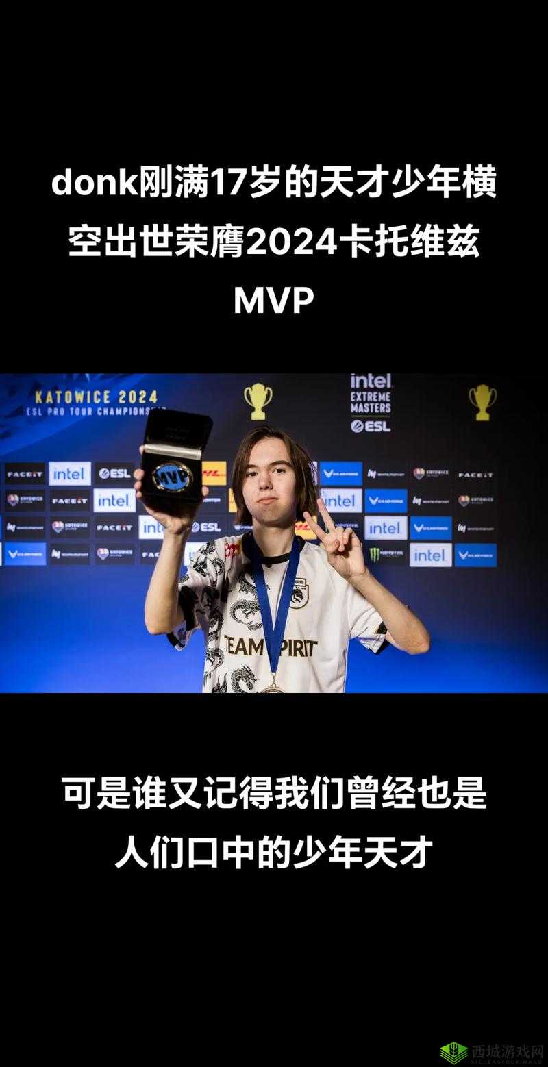 17 岁俄罗斯天才少年 csgo 之路:电竞梦想与成长烦恼