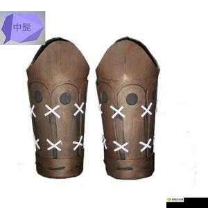 第五人格钢铁护肘道具,靠近墙壁加速的战术运用与资源管理