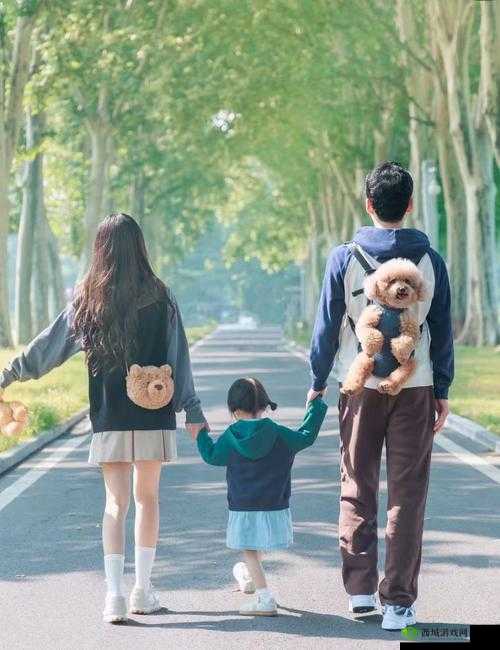 Fee 中国老妈 :分享生活点滴与亲子相处的温暖瞬间