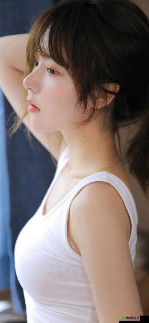 够了够了到高 c 了好多水视频:如此美妙的声音,你能顶住吗?