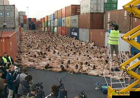 αss 肉囵裸体 pics:探究身体与艺术的边界