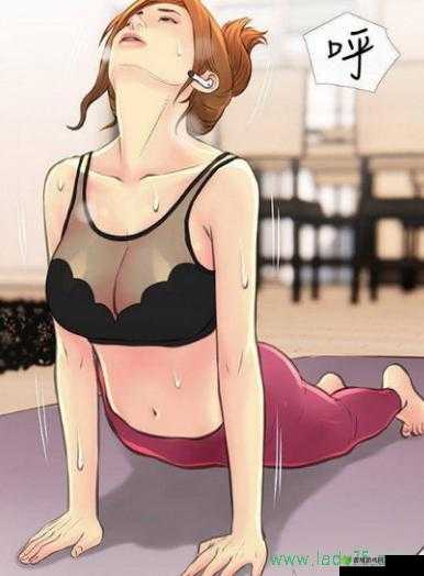 Comics - 禁漫天堂:一个充满奇幻与想象的二次元世界