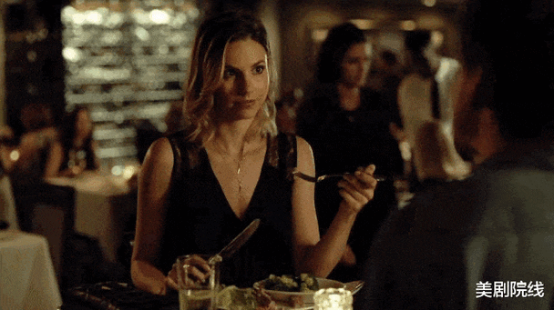 欧美多人群 p 刺激交换电影:探索性与情感的边界