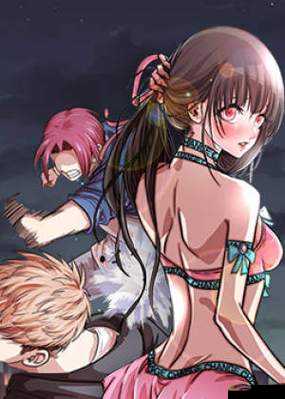 51 漫画在线无限看免费:优质漫画,尽在这里