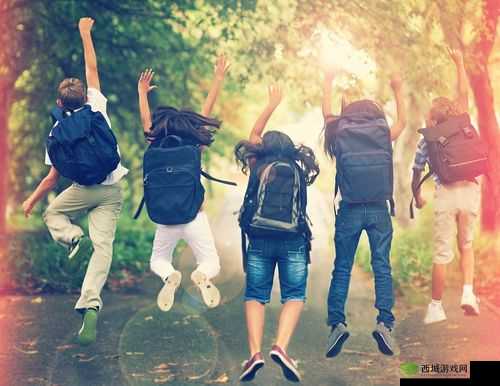 校园 1V2 或 1V3 开启 24 小时制了:探索创新模式下的教育新征程