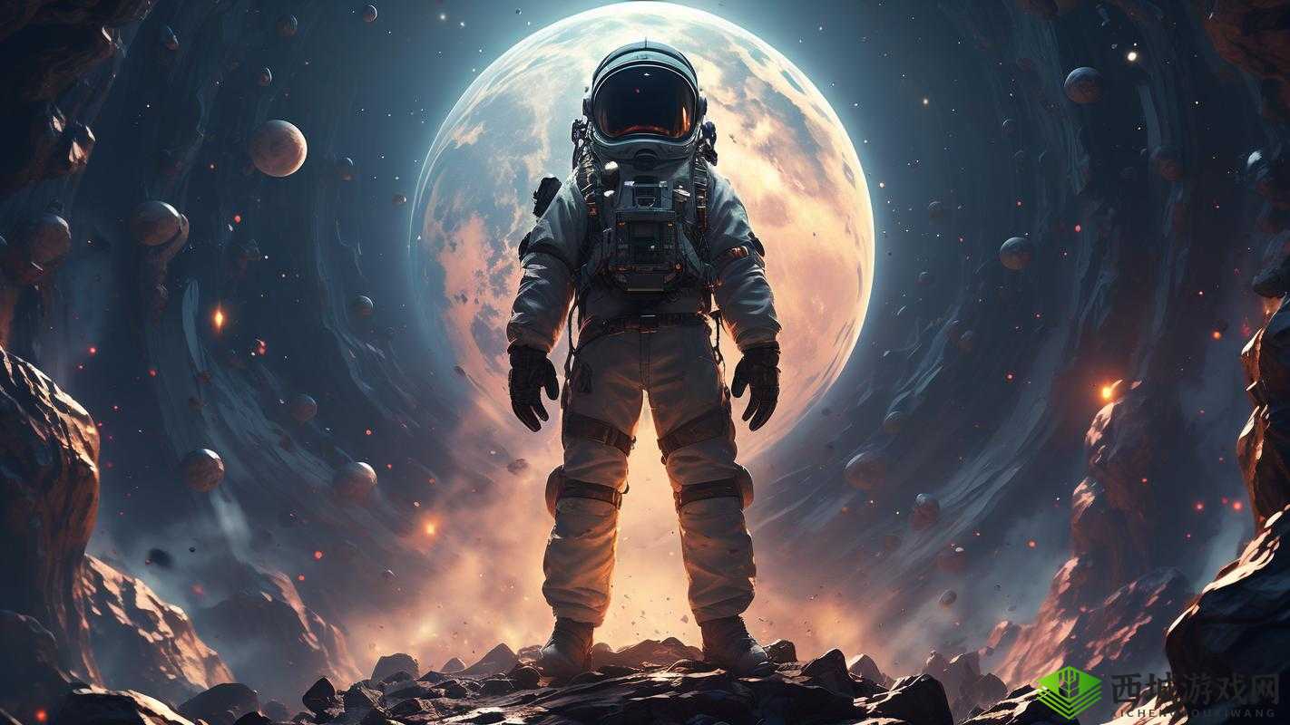 神秘电影如果你的国家请离开名字是什么:探寻背后的深层奥秘