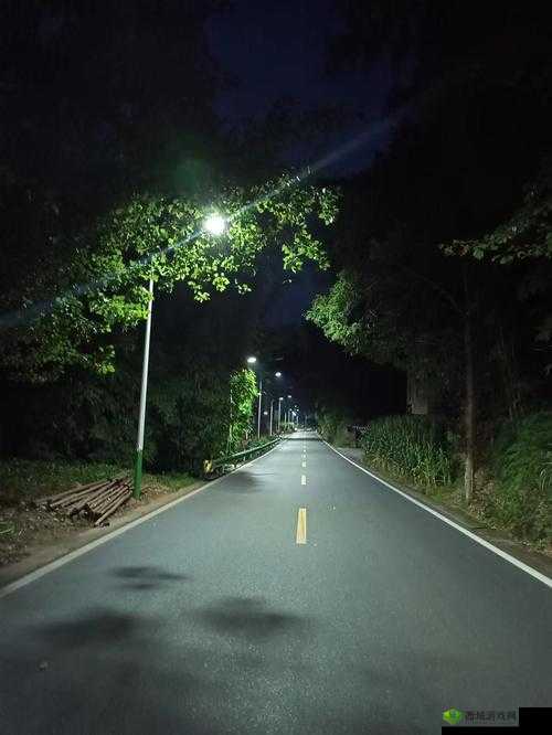 凌晨三点看日本片好吗:不如享受宁静的夜