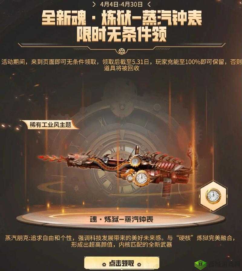 CF手游新手玩家必须要会的9种基础训练,资源管理视角下的深度解析