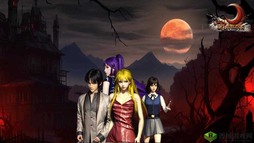 太古封魔录PVE玩法大揭秘，如何高效挑战世界BOSS