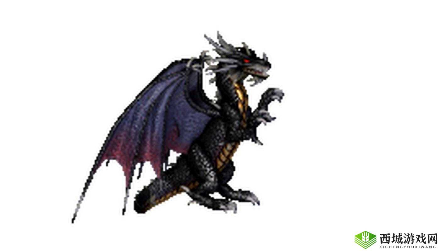 黑龙与天使兵种养成全攻略，打造无敌之师