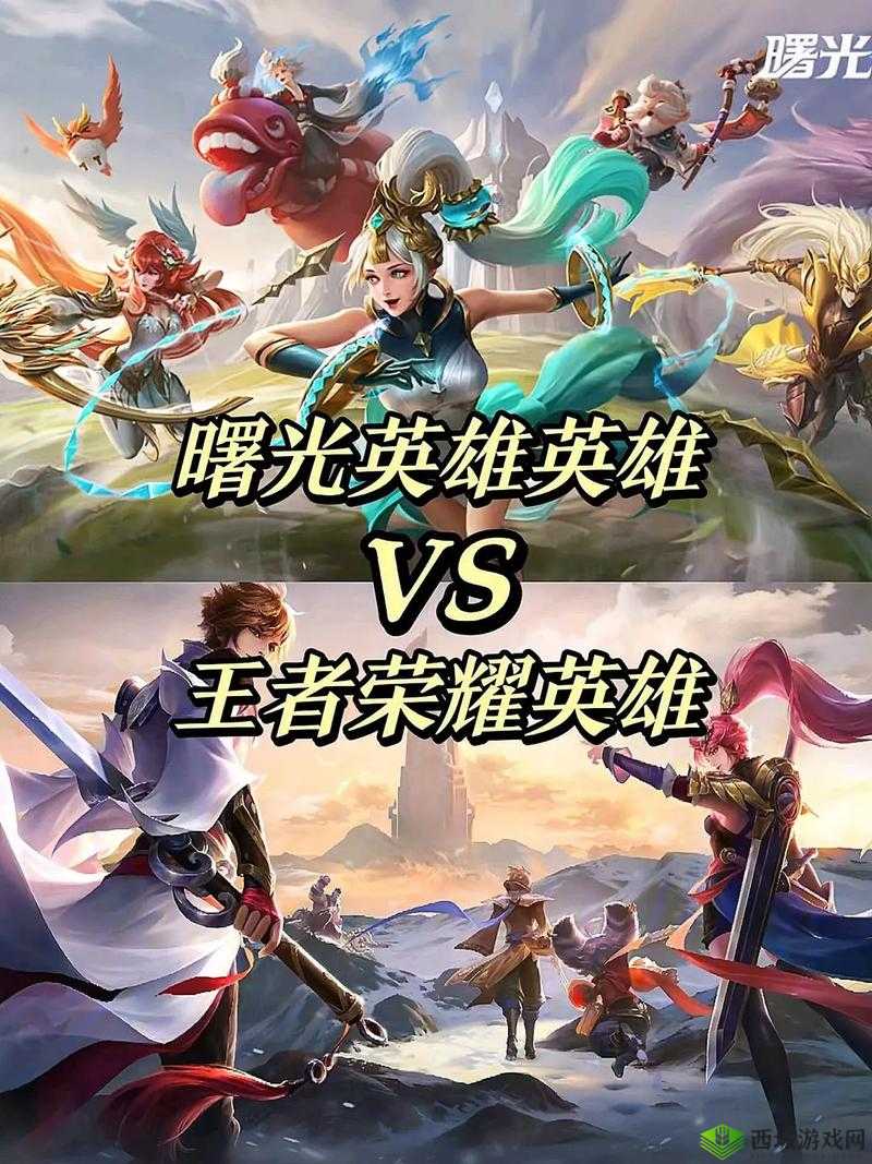 王者荣耀，刺客风云，孙悟空的霸主地位无可撼动