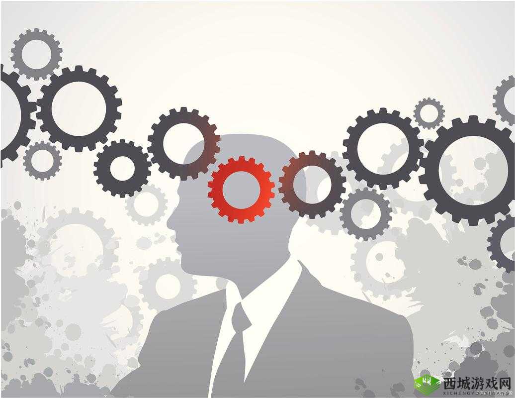 仙坠凡尘团战指挥艺术，策略与智慧的碰撞