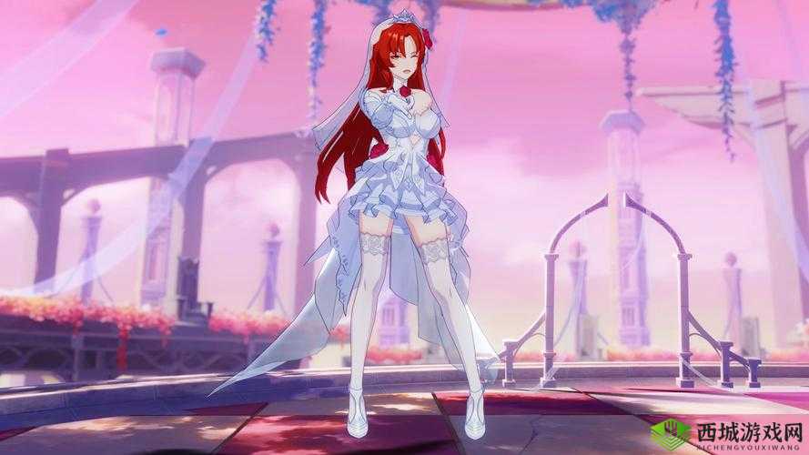 本周记忆战场阵容配置与魔龙姬子狐狸打法深度解析