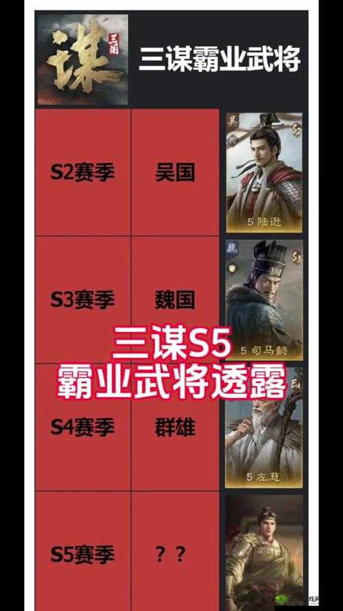 真龙霸业神将与名将对比,平民玩家的资源管理智慧