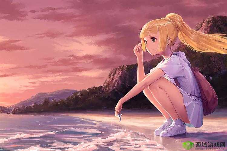 幻想计划,探索无限想象的主城社交新纪元