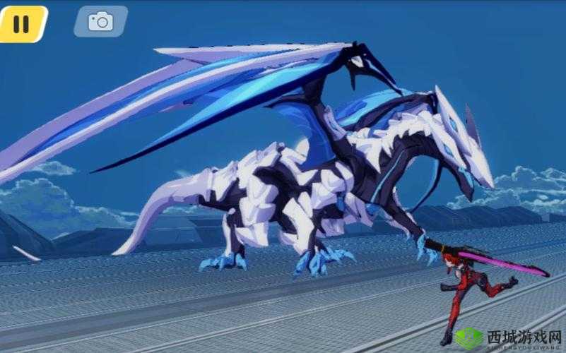 崩坏3,挑战SS贝纳勒斯,平民玩家的通关策略