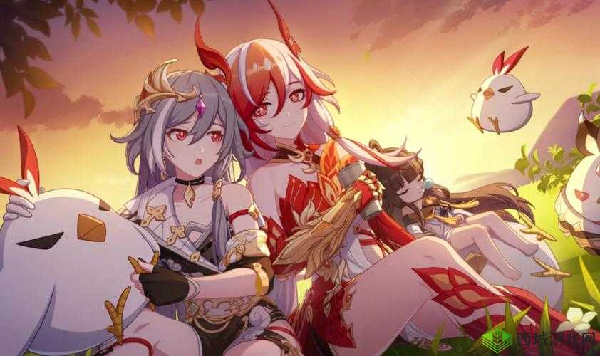 崩坏3活动关千拳之试炼挑战攻略，资源管理的艺术