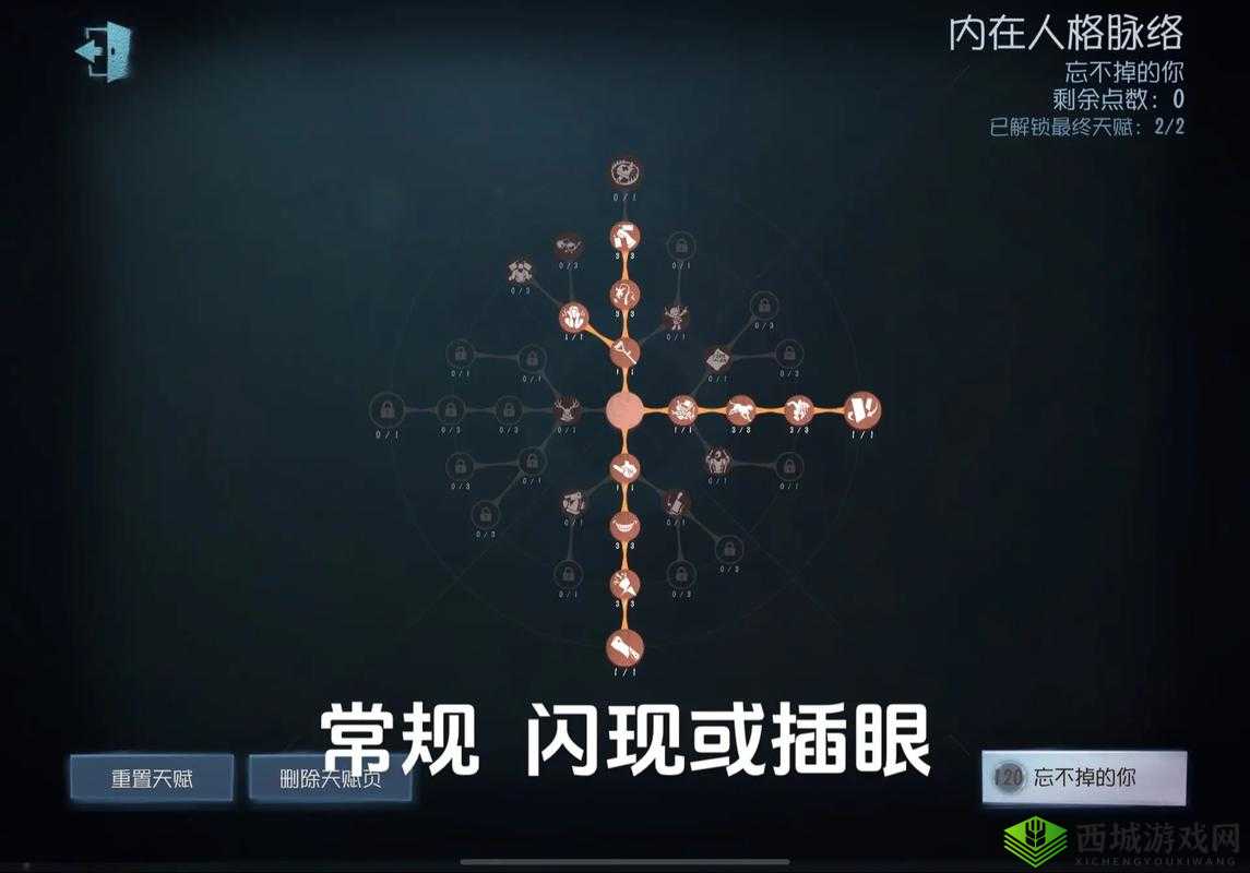 第五人格,约束天赋搭配技巧与心跳瞬间变大的策略解析