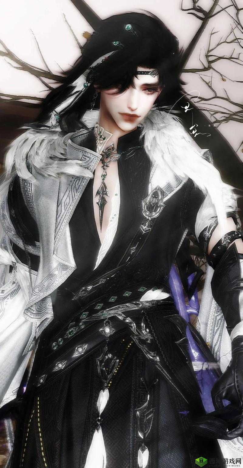 剑侠情缘手游霸刀同伴搭配秘籍，新人必看攻略