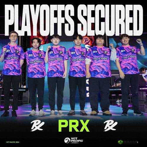 终结者2高校赛首战在即 三大赛区火热开赛