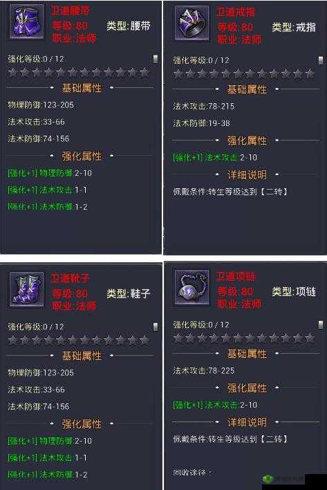 传世武器与皇者传世装备，获取与攻略